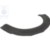 191809833 : plaque de réparation - repair plate- wheel arch - Reparatur-Blech Radausschnitt