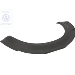 191809833 : plaque de réparation - repair plate- wheel arch - Reparatur-Blech Radausschnitt