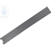113831107 : plaque de réparation - repair plate - Reparaturblech