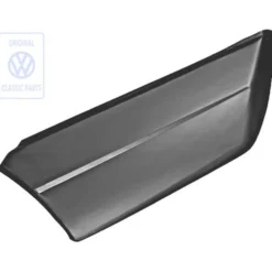 331809615 : plaque de réparation - repair plate - Reparaturblech