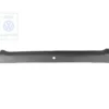 861827037 : plaque de réparation - repair plate - Reparaturblech