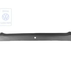 861827037 : plaque de réparation - repair plate - Reparaturblech