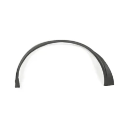 861803838 : plaque de réparation - repair plate - Reparaturblech