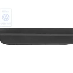 867831108 : plaque de réparation - repair plate - Reparaturblech