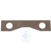 211513485 : plaque de verrouillage - lock plate - Sicherungsblech