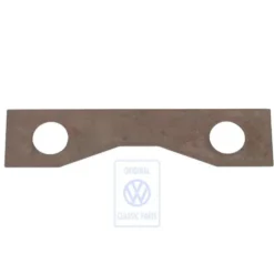 211513485 : plaque de verrouillage - lock plate - Sicherungsblech