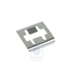 321941135 : plaque de verrouillage - lock plate - Sicherungsblech