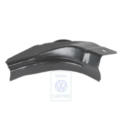 701 809 599 : Plaque d'insertion pour VW T4