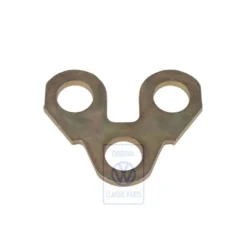113301277 : plaque entretoise - spacer plate - Unterlegplatte