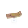155871107 : plaque filetée - threaded plate - Gewindeplatte