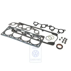 32198012 : plateau d'embrayage - clutch plate - Dichtsatz