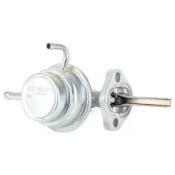 Pompe à carburant - 026127025A