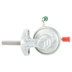 Pompe à carburant - 026127025A