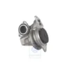 062 121 010 : Pompe à eau pour VW LT Mk2