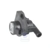 022 965 561 : Pompe à eau pour VW New Beetle