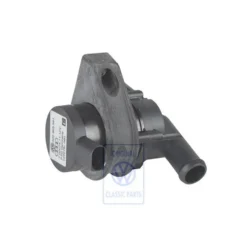 022 965 561 : Pompe à eau pour VW New Beetle