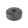 071 119 145 : Poulie de courroie pour VW Passat B5/B5GP