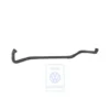 078 133 817 P : Pipe pour VW Passat B5