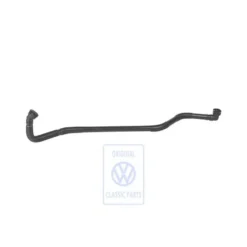078 133 817 P : Pipe pour VW Passat B5