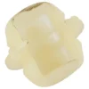 171820423 : pression - press stud - Druckknopf