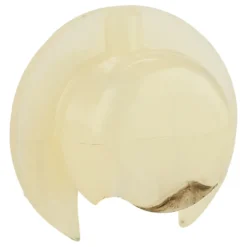 171820423 : pression - press stud - Druckknopf