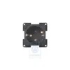 701 070 515 : Prise pour VW T4