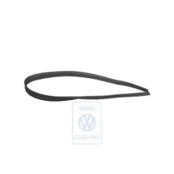 701 847 613 : Profil pour VW T4