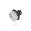 192 959 101 : propshaft - Gebl Motor