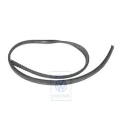 703 877 603 : Protection de bord pour VW T4