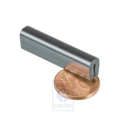 357853885 : protection de bordure - protective edging - Kantenschutz