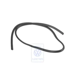 183860599 : protection de bordure - protective edging - Kantenschutz