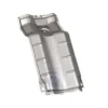 191 253 771 : Protection thermique pour VW New Beetle