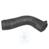 357 129 627 P : tuyau - hose - Schlauch