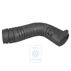 357 129 627 P : tuyau - hose - Schlauch