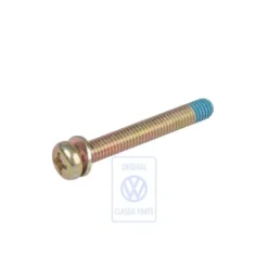 35129289 : - pull-open unit - Schraube fuer Verriegelung