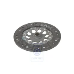 038 141 032 PX : Disque d'embrayage pour VW Passat B5 / B5GP
