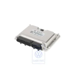 030 997 032 PX : Unité de contrôle pour VW Lupo