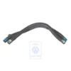 6Q0 130 307 AA : Tuyaux de carburant pour VW Polo 9N