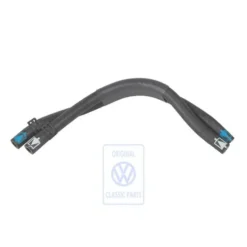 6Q0 130 307 AA : Tuyaux de carburant pour VW Polo 9N