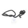 6Q0 133 352 AH : Tuyau de raccordement pour VW Polo 9N