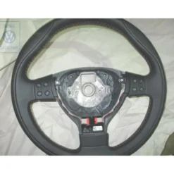 1Q0 419 091 ALBSJ : Volant pour VW Golf Mk5