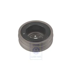 028 105 243 Q : Amortisseur de vibration pour VW Passat B5