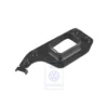 6Q0 804 183 A : Plaque de couverture pour VW Polo 9N