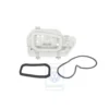 6Q6 945 258 A : Porte-lampe pour VW Polo 9N
