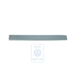 6Q0 853 071 A V6S : - STOSSLEIST