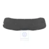 6Q0 863 835 C : Absorbeur de son