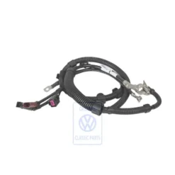 6Q0971349CH : Faisceau électrique pour VW Polo 9N