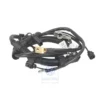 6Q0 971 349 CK : Faisceau électrique pour VW Polo 9N