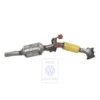 6QD 253 059 A : Tuyau d'échappement