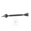 6QD 407 272 B : Arbre articulé pour VW Polo Classic